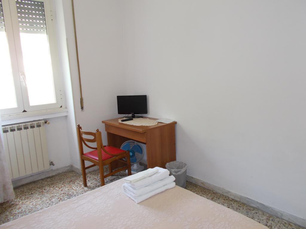 B&B Tiber Roma Camera foto