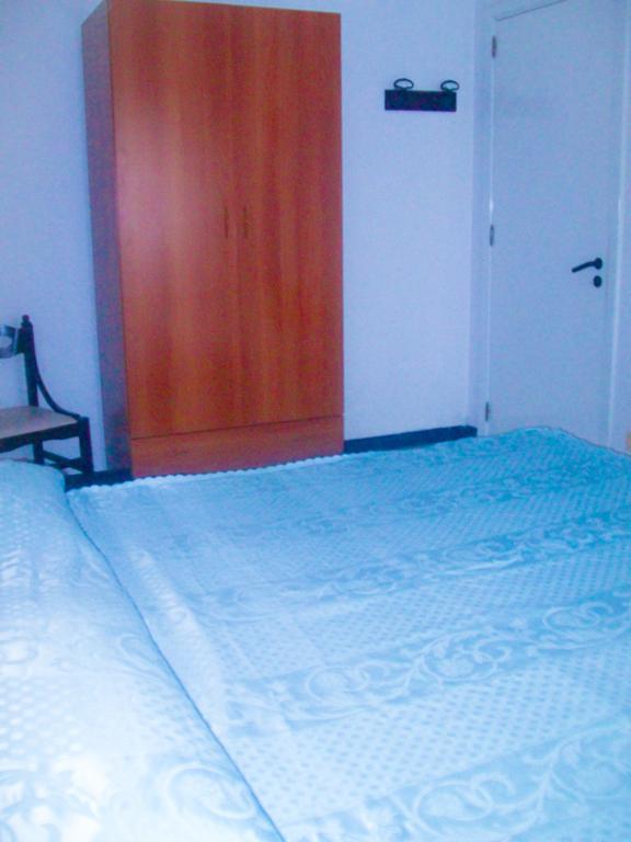 B&B Tiber Roma Camera foto